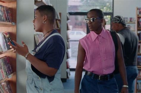 big girl lesbian|‘The Watermelon Woman’: The Enduring Cool of a Black Lesbian .